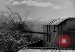 Image of American advisors Vietnam, 1961, second 57 stock footage video 65675071035