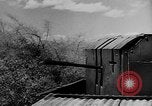 Image of American advisors Vietnam, 1961, second 59 stock footage video 65675071035