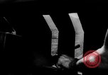 Image of American advisors Vietnam, 1961, second 60 stock footage video 65675071035