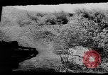 Image of American advisors Vietnam, 1961, second 62 stock footage video 65675071035