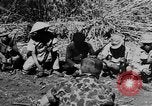 Image of American Army advisers assist South Vietnamese army Vietnam, 1962, second 6 stock footage video 65675071036