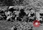 Image of American Army advisers assist South Vietnamese army Vietnam, 1962, second 7 stock footage video 65675071036