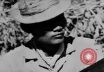 Image of American Army advisers assist South Vietnamese army Vietnam, 1962, second 9 stock footage video 65675071036