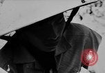Image of American Army advisers assist South Vietnamese army Vietnam, 1962, second 10 stock footage video 65675071036
