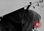 Image of American Army advisers assist South Vietnamese army Vietnam, 1962, second 11 stock footage video 65675071036