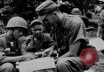 Image of American Army advisers assist South Vietnamese army Vietnam, 1962, second 18 stock footage video 65675071036