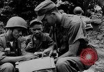 Image of American Army advisers assist South Vietnamese army Vietnam, 1962, second 19 stock footage video 65675071036