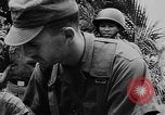Image of American Army advisers assist South Vietnamese army Vietnam, 1962, second 21 stock footage video 65675071036