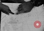 Image of American Army advisers assist South Vietnamese army Vietnam, 1962, second 23 stock footage video 65675071036