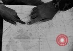 Image of American Army advisers assist South Vietnamese army Vietnam, 1962, second 24 stock footage video 65675071036