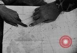 Image of American Army advisers assist South Vietnamese army Vietnam, 1962, second 25 stock footage video 65675071036