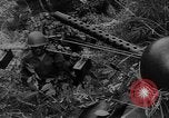Image of American Army advisers assist South Vietnamese army Vietnam, 1962, second 26 stock footage video 65675071036