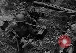 Image of American Army advisers assist South Vietnamese army Vietnam, 1962, second 27 stock footage video 65675071036