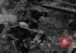 Image of American Army advisers assist South Vietnamese army Vietnam, 1962, second 28 stock footage video 65675071036