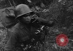 Image of American Army advisers assist South Vietnamese army Vietnam, 1962, second 32 stock footage video 65675071036
