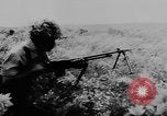 Image of American Army advisers assist South Vietnamese army Vietnam, 1962, second 38 stock footage video 65675071036