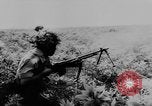 Image of American Army advisers assist South Vietnamese army Vietnam, 1962, second 40 stock footage video 65675071036