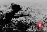 Image of American Army advisers assist South Vietnamese army Vietnam, 1962, second 42 stock footage video 65675071036