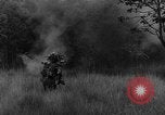 Image of American Army advisers assist South Vietnamese army Vietnam, 1962, second 48 stock footage video 65675071036