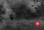 Image of American Army advisers assist South Vietnamese army Vietnam, 1962, second 50 stock footage video 65675071036