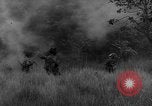 Image of American Army advisers assist South Vietnamese army Vietnam, 1962, second 51 stock footage video 65675071036