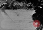 Image of American Army advisers assist South Vietnamese army Vietnam, 1962, second 52 stock footage video 65675071036