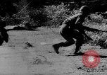Image of American Army advisers assist South Vietnamese army Vietnam, 1962, second 54 stock footage video 65675071036