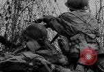 Image of American Army advisers assist South Vietnamese army Vietnam, 1962, second 56 stock footage video 65675071036