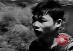Image of American Army advisers assist South Vietnamese army Vietnam, 1962, second 61 stock footage video 65675071036