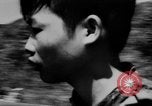 Image of American Army advisers assist South Vietnamese army Vietnam, 1962, second 62 stock footage video 65675071036