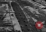 Image de nombreux hélicoptères américains Vietnam, 1963, de la seconde 3 séquences d'archives historiques vidéo 65675071037