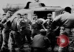 Image de nombreux hélicoptères américains Vietnam, 1963, de la seconde 6 séquences d'archives historiques vidéo 65675071037