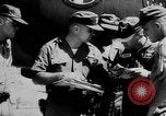 Image de nombreux hélicoptères américains Vietnam, 1963, de la seconde 11 séquences d'archives historiques vidéo 65675071037