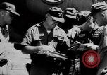 Image de nombreux hélicoptères américains Vietnam, 1963, de la seconde 12 séquences d'archives historiques vidéo 65675071037