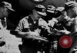 Image de nombreux hélicoptères américains Vietnam, 1963, de la seconde 13 séquences d'archives historiques vidéo 65675071037