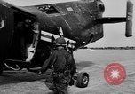Image de nombreux hélicoptères américains Vietnam, 1963, de la seconde 14 séquences d'archives historiques vidéo 65675071037