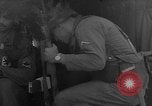 Image de nombreux hélicoptères américains Vietnam, 1963, de la seconde 22 séquences d'archives historiques vidéo 65675071037