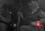Image de nombreux hélicoptères américains Vietnam, 1963, de la seconde 23 séquences d'archives historiques vidéo 65675071037