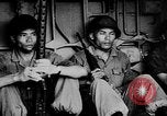 Image de nombreux hélicoptères américains Vietnam, 1963, de la seconde 29 séquences d'archives historiques vidéo 65675071037