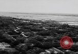 Image de nombreux hélicoptères américains Vietnam, 1963, de la seconde 31 séquences d'archives historiques vidéo 65675071037
