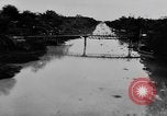 Image de nombreux hélicoptères américains Vietnam, 1963, de la seconde 33 séquences d'archives historiques vidéo 65675071037