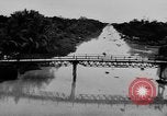 Image de nombreux hélicoptères américains Vietnam, 1963, de la seconde 34 séquences d'archives historiques vidéo 65675071037