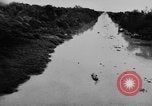 Image de nombreux hélicoptères américains Vietnam, 1963, de la seconde 35 séquences d'archives historiques vidéo 65675071037