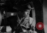Image de nombreux hélicoptères américains Vietnam, 1963, de la seconde 40 séquences d'archives historiques vidéo 65675071037