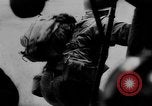Image de nombreux hélicoptères américains Vietnam, 1963, de la seconde 42 séquences d'archives historiques vidéo 65675071037