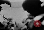 Image de nombreux hélicoptères américains Vietnam, 1963, de la seconde 44 séquences d'archives historiques vidéo 65675071037
