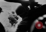 Image de nombreux hélicoptères américains Vietnam, 1963, de la seconde 45 séquences d'archives historiques vidéo 65675071037