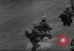 Image de nombreux hélicoptères américains Vietnam, 1963, de la seconde 46 séquences d'archives historiques vidéo 65675071037