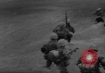 Image de nombreux hélicoptères américains Vietnam, 1963, de la seconde 48 séquences d'archives historiques vidéo 65675071037