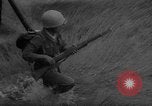 Image de nombreux hélicoptères américains Vietnam, 1963, de la seconde 49 séquences d'archives historiques vidéo 65675071037